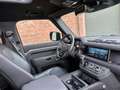 Land Rover Defender 110 D250 X-Dynamic S. 360 Camera -Panodak -Keyless Grijs - thumbnail 8