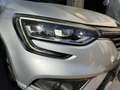 Renault Megane IV ESTATE BUSINESS 1.5l dCi 115 CV Intens Gris - thumbnail 43