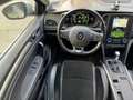 Renault Megane IV ESTATE BUSINESS 1.5l dCi 115 CV Intens Gris - thumbnail 19