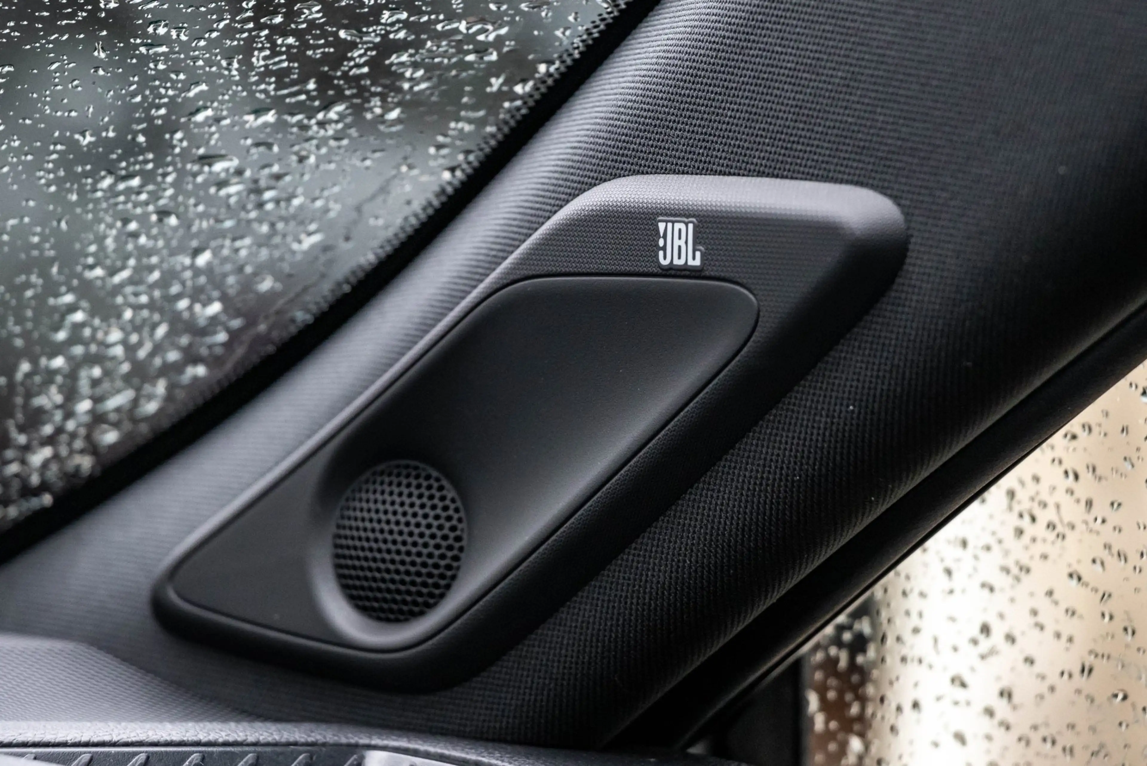 Toyota RAV 4 2.5 Hybrid Style AWD I Camera I JBL I Half Leder I — photo 8