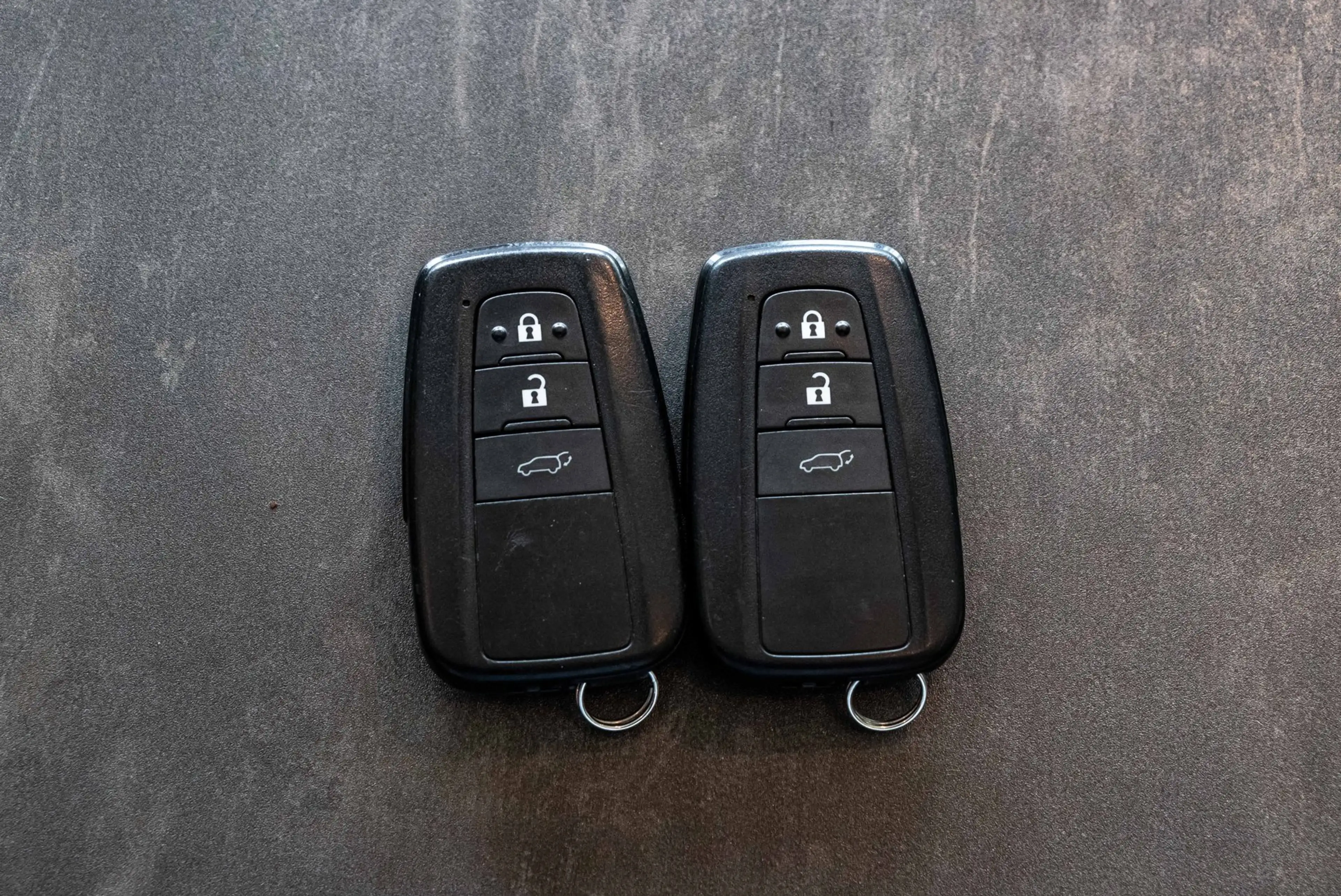 Toyota RAV 4 2.5 Hybrid Style AWD I Camera I JBL I Half Leder I — photo 4
