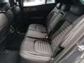 Kia Sportage GT-Line PHEV 360°Kamera/ Apple CarPlay/Klimasitze Grijs - thumbnail 10