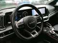 Kia Sportage GT-Line PHEV 360°Kamera/ Apple CarPlay/Klimasitze Grijs - thumbnail 11