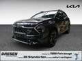 Kia Sportage GT-Line PHEV 360°Kamera/ Apple CarPlay/Klimasitze Grijs - thumbnail 1