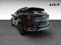 Kia Sportage GT-Line PHEV 360°Kamera/ Apple CarPlay/Klimasitze Grijs - thumbnail 7