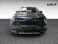 Kia Sportage GT-Line PHEV 360°Kamera/ Apple CarPlay/Klimasitze Grijs - thumbnail 2