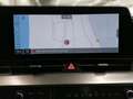 Kia Sportage GT-Line PHEV 360°Kamera/ Apple CarPlay/Klimasitze Grijs - thumbnail 9