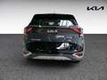 Kia Sportage GT-Line PHEV 360°Kamera/ Apple CarPlay/Klimasitze Grijs - thumbnail 5