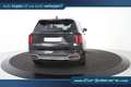 Kia Sorento 1.6 T-GDI Plug-in Hybrid 4WD 7p. *Full Options* Zwart - thumbnail 9