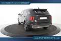 Kia Sorento 1.6 T-GDI Plug-in Hybrid 4WD 7p. *Full Options* Zwart - thumbnail 10