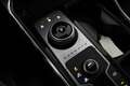 Kia Sorento 1.6 T-GDI Plug-in Hybrid 4WD 7p. *Full Options* Zwart - thumbnail 23