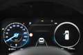Kia Sorento 1.6 T-GDI Plug-in Hybrid 4WD 7p. *Full Options* Zwart - thumbnail 18
