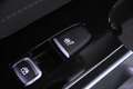 Kia Sorento 1.6 T-GDI Plug-in Hybrid 4WD 7p. *Full Options* Zwart - thumbnail 37