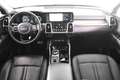 Kia Sorento 1.6 T-GDI Plug-in Hybrid 4WD 7p. *Full Options* Zwart - thumbnail 2