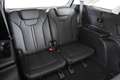 Kia Sorento 1.6 T-GDI Plug-in Hybrid 4WD 7p. *Full Options* Zwart - thumbnail 32