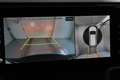 Kia Sorento 1.6 T-GDI Plug-in Hybrid 4WD 7p. *Full Options* Zwart - thumbnail 26