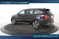 Kia Sorento 1.6 T-GDI Plug-in Hybrid 4WD 7p. *Full Options* Zwart - thumbnail 11