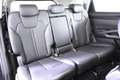 Kia Sorento 1.6 T-GDI Plug-in Hybrid 4WD 7p. *Full Options* Zwart - thumbnail 31