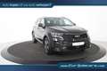 Kia Sorento 1.6 T-GDI Plug-in Hybrid 4WD 7p. *Full Options* Zwart - thumbnail 6