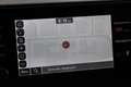 Kia Sorento 1.6 T-GDI Plug-in Hybrid 4WD 7p. *Full Options* Zwart - thumbnail 25
