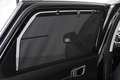 Kia Sorento 1.6 T-GDI Plug-in Hybrid 4WD 7p. *Full Options* Zwart - thumbnail 38