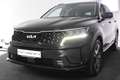 Kia Sorento 1.6 T-GDI Plug-in Hybrid 4WD 7p. *Full Options* Zwart - thumbnail 34