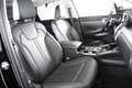 Kia Sorento 1.6 T-GDI Plug-in Hybrid 4WD 7p. *Full Options* Zwart - thumbnail 3
