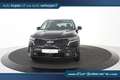 Kia Sorento 1.6 T-GDI Plug-in Hybrid 4WD 7p. *Full Options* Zwart - thumbnail 5