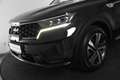 Kia Sorento 1.6 T-GDI Plug-in Hybrid 4WD 7p. *Full Options* Zwart - thumbnail 15