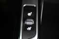 Kia Sorento 1.6 T-GDI Plug-in Hybrid 4WD 7p. *Full Options* Zwart - thumbnail 22