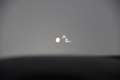 Kia Sorento 1.6 T-GDI Plug-in Hybrid 4WD 7p. *Full Options* Zwart - thumbnail 19