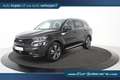 Kia Sorento 1.6 T-GDI Plug-in Hybrid 4WD 7p. *Full Options* Zwart - thumbnail 4