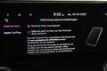 Kia Sorento 1.6 T-GDI Plug-in Hybrid 4WD 7p. *Full Options* Zwart - thumbnail 27