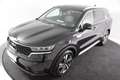 Kia Sorento 1.6 T-GDI Plug-in Hybrid 4WD 7p. *Full Options* Zwart - thumbnail 36