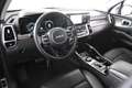 Kia Sorento 1.6 T-GDI Plug-in Hybrid 4WD 7p. *Full Options* Zwart - thumbnail 16