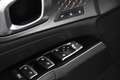 Kia Sorento 1.6 T-GDI Plug-in Hybrid 4WD 7p. *Full Options* Zwart - thumbnail 17