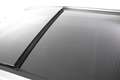 Kia Sorento 1.6 T-GDI Plug-in Hybrid 4WD 7p. *Full Options* Zwart - thumbnail 14