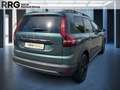 Dacia Jogger EXTREME+ TCe 100  LPG Grün - thumbnail 5