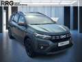 Dacia Jogger EXTREME+ TCe 100  LPG Grün - thumbnail 7