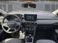 Dacia Jogger EXTREME+ TCe 100  LPG Grün - thumbnail 10
