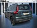 Dacia Jogger EXTREME+ TCe 100  LPG Grün - thumbnail 4
