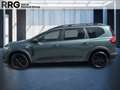 Dacia Jogger EXTREME+ TCe 100  LPG Grün - thumbnail 2