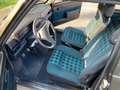 Innocenti Small Mini 500 LS Groen - thumbnail 6