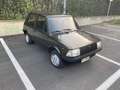 Innocenti Small Mini 500 LS Yeşil - thumbnail 3