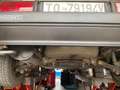 Innocenti Small Mini 500 LS Groen - thumbnail 7