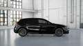 Mercedes-Benz A 180 Business Solution AMG | Panoramaschuifdak | Premiu Zwart - thumbnail 7