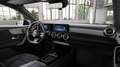 Mercedes-Benz A 180 Business Solution AMG | Panoramaschuifdak | Premiu Zwart - thumbnail 4