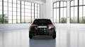Mercedes-Benz A 180 Business Solution AMG | Panoramaschuifdak | Premiu Zwart - thumbnail 10