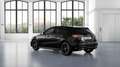 Mercedes-Benz A 180 Business Solution AMG | Panoramaschuifdak | Premiu Zwart - thumbnail 6