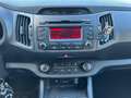 Kia Sportage Sportage Business 1.7 CRDi 115 ISG 2WD Business Blanc - thumbnail 10